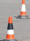 Cones